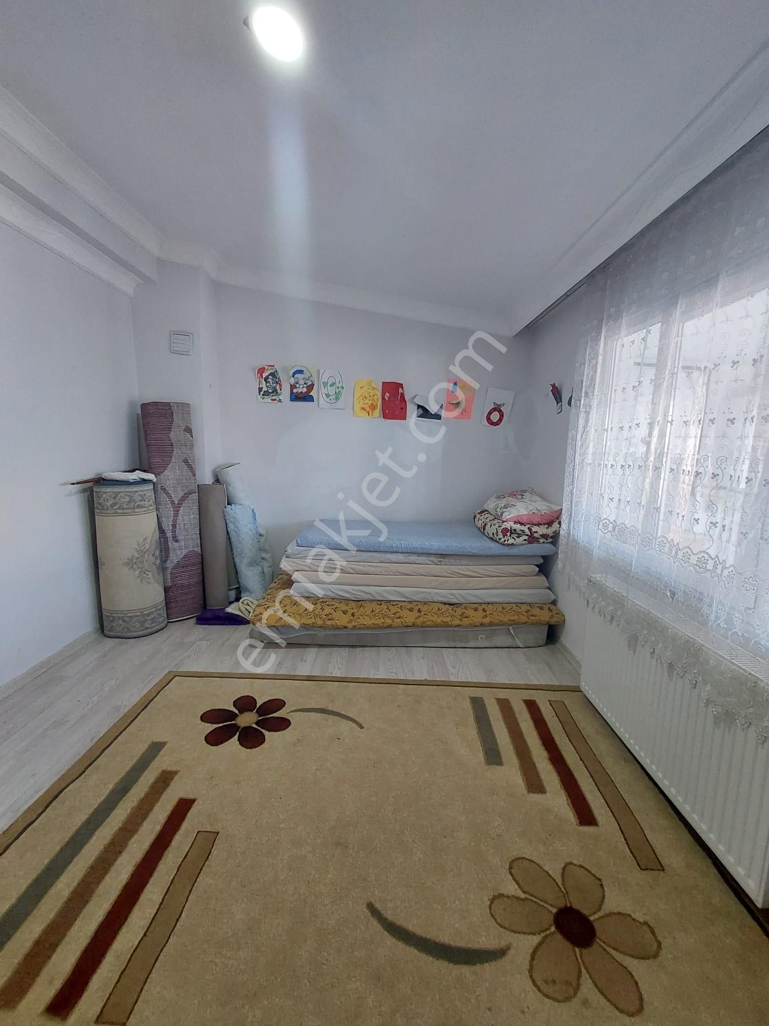 Esenyurt Süleymaniye Kiralık Daire  SÜLEYMANİYE MAHALLESİNDE TERCİHEN EŞYALI YADA EŞYASIZ 2+1 KİRALIK DAİRE