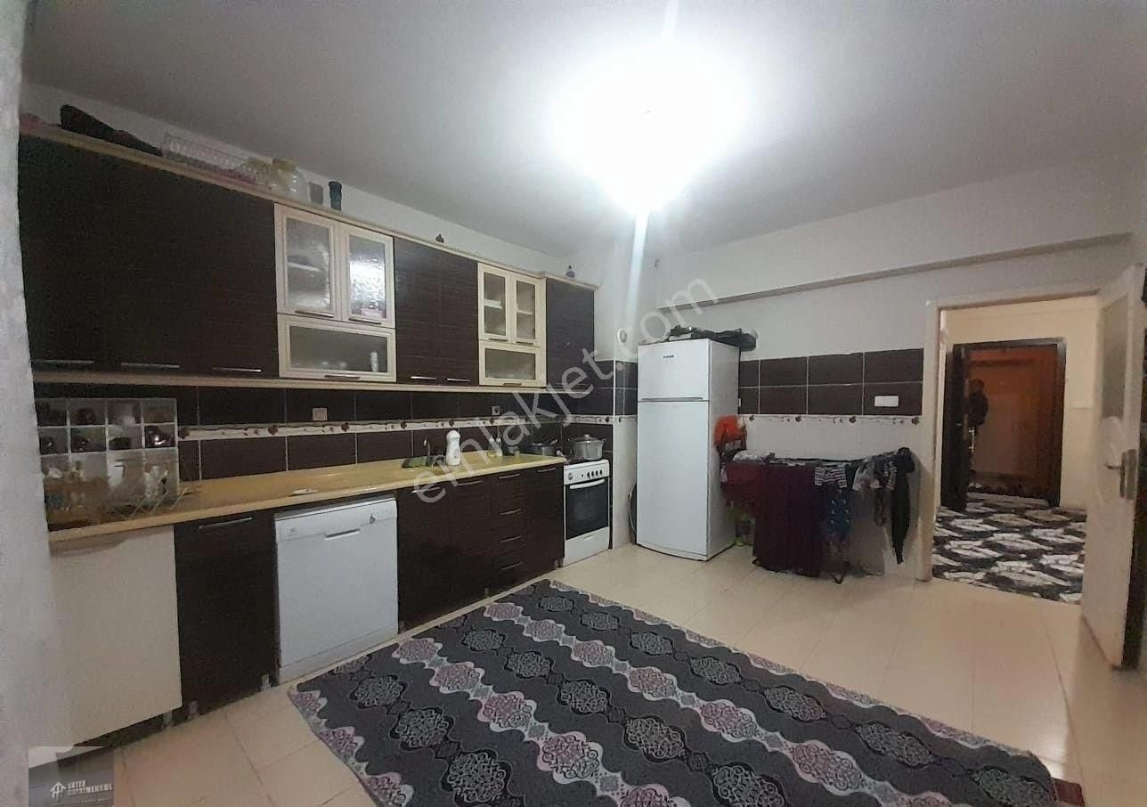 Karatay Fevziçakmak Satılık Daire KARATAY AŞKARHÖYÜĞÜ YANI 3+1 SON KAT YATIRIMLIK DAİRE