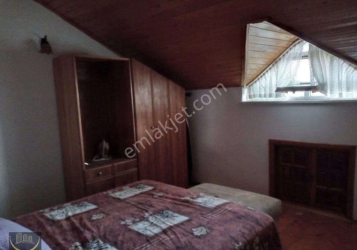 Köyceğiz Ulucami Kiralık Daire Köyceğiz De Göle Yakin Öğrenciye Kiralik 2+1 Esyali Daire