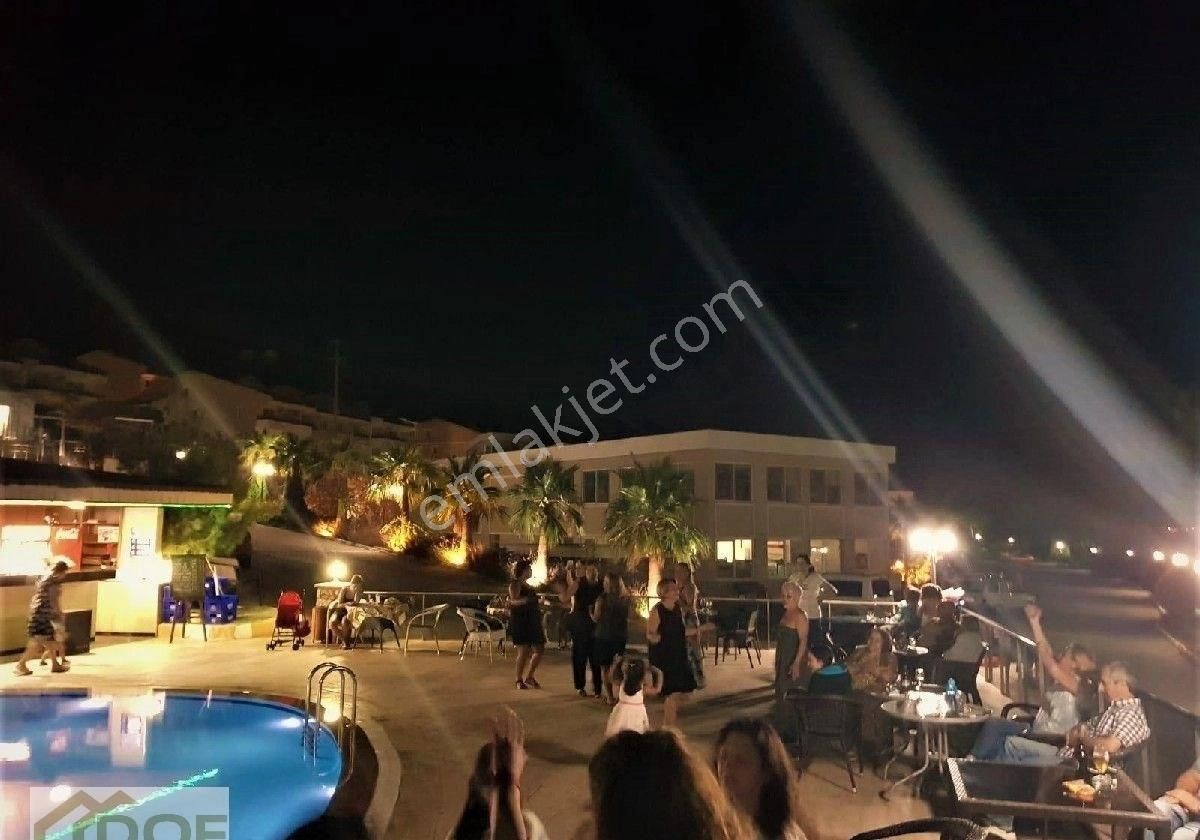 Muhteşem Manzaralı 3+1 Penthouse - Görsel 11