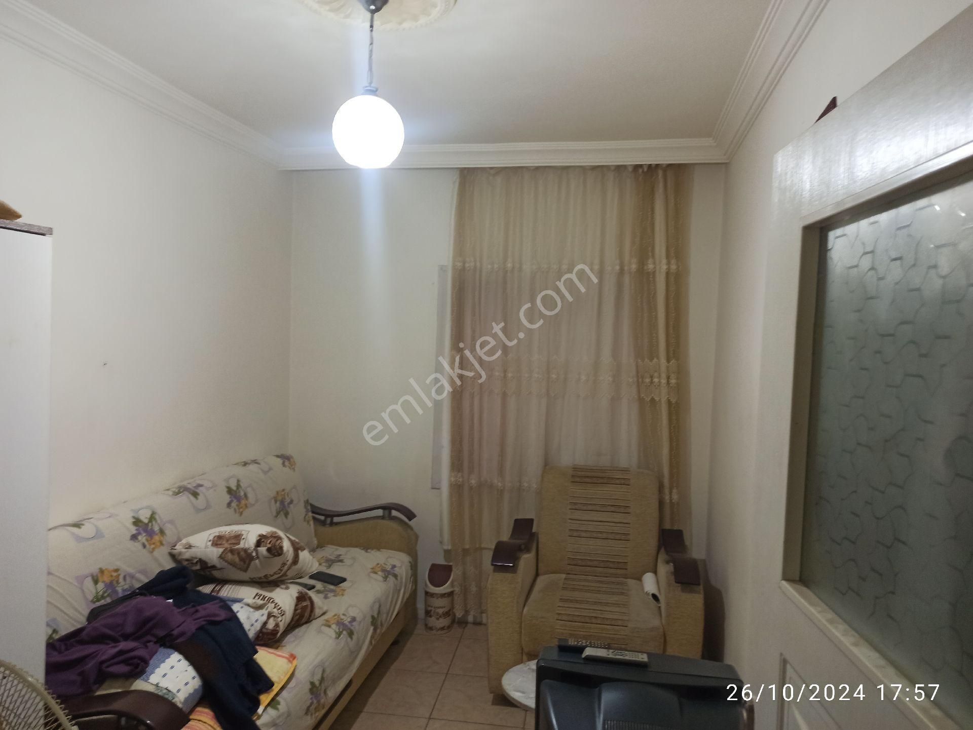 Gazi Mh Satılık 2+1 Daire - Görsel 14