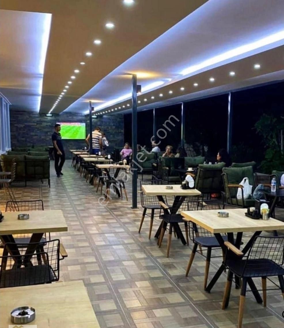 Didim Akbük De 2+1 Deniz Manzaralı Daire 5.550.000 Tl - Görsel 10