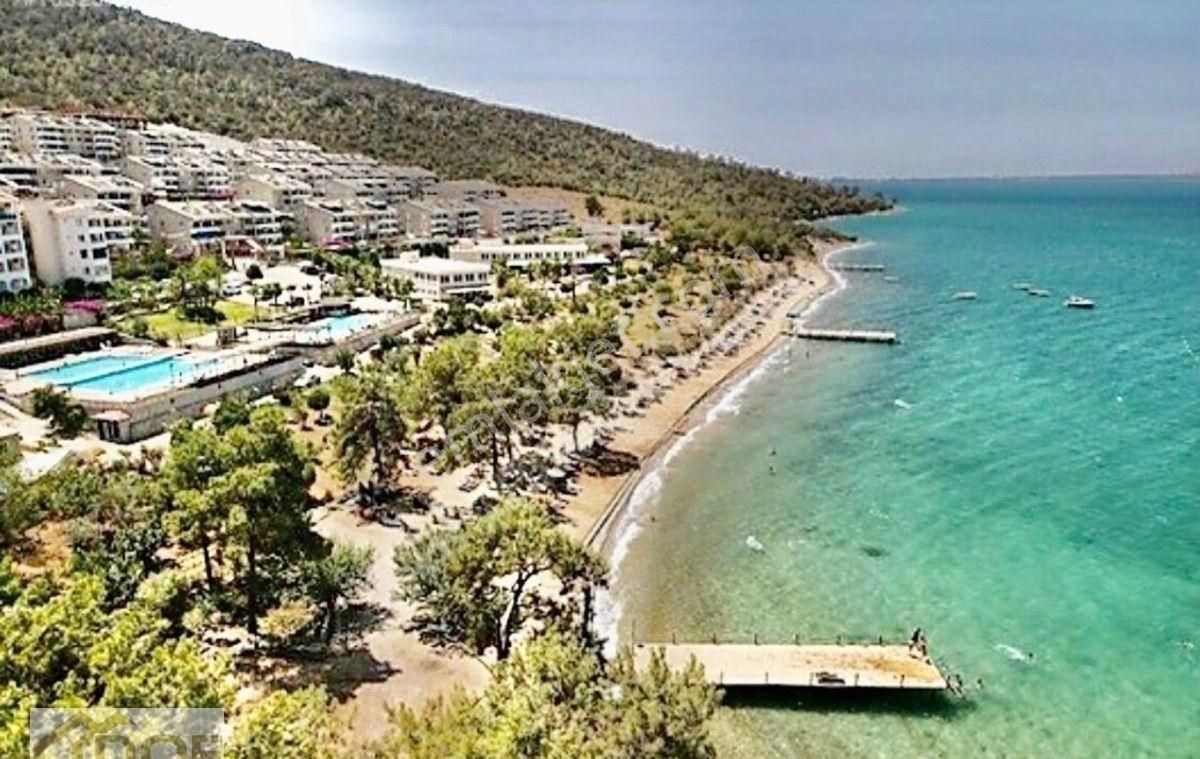 Didim Akbük De 2+1 Deniz Manzaralı Daire 5.550.000 Tl - Görsel 15