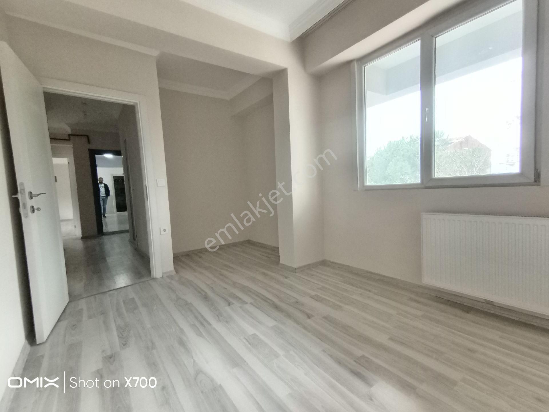 Sultanbeyli Akşemsettin Satılık Daire AKŞEMSETTİN MAH DE 2+1 GÜZEL DAİRE