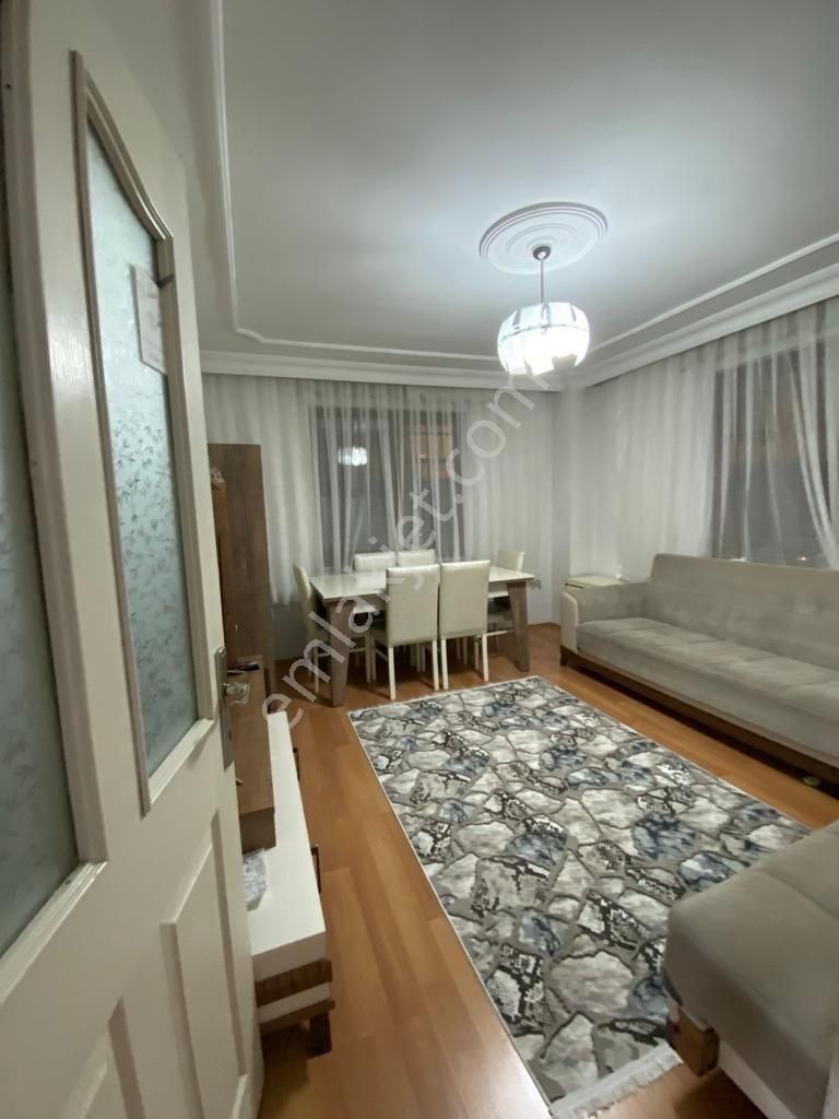 Sancaktepe Meclis Satılık Daire Sancaktepe Satılık 2+1 85m² Yüksekgiriş 