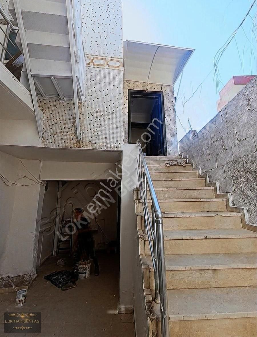Lokman Bektaş Emlak İnşaat Tan Satılık - Görsel 19