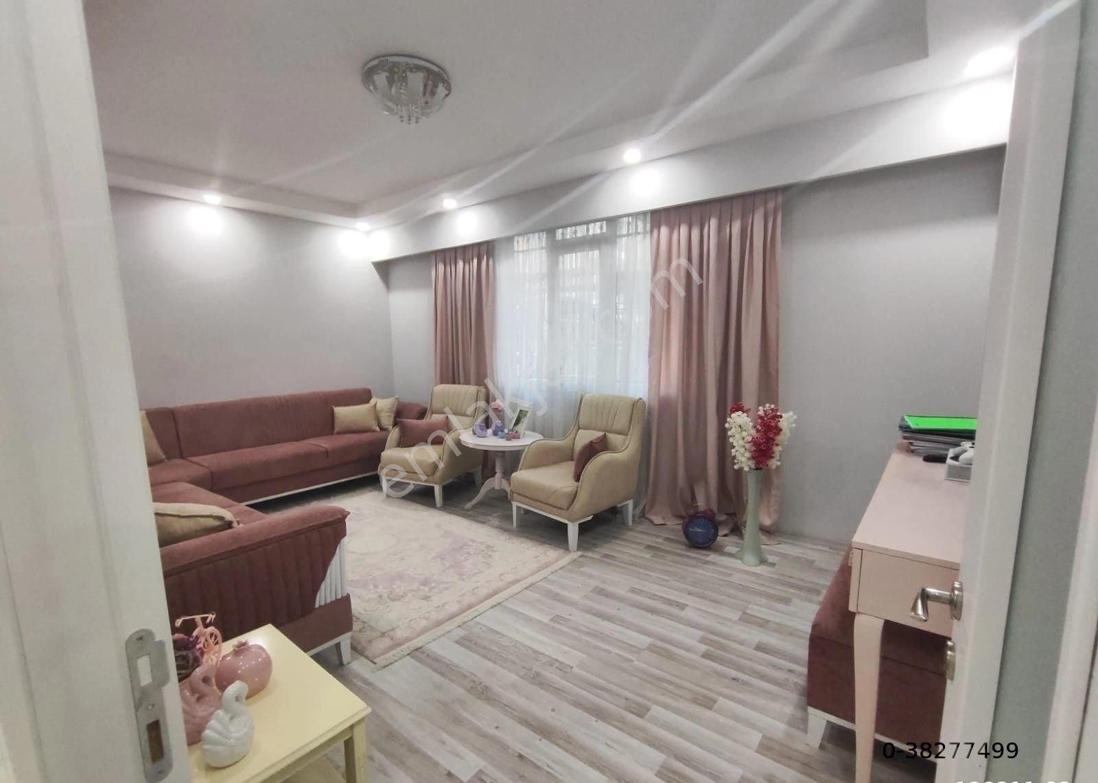 Avcılar Cihangir Satılık Daire AVCILARDA NEVGÜL YAPIDAN SATILIK DAİRE   SIFIR  DÜZ GİRİŞ  2+1