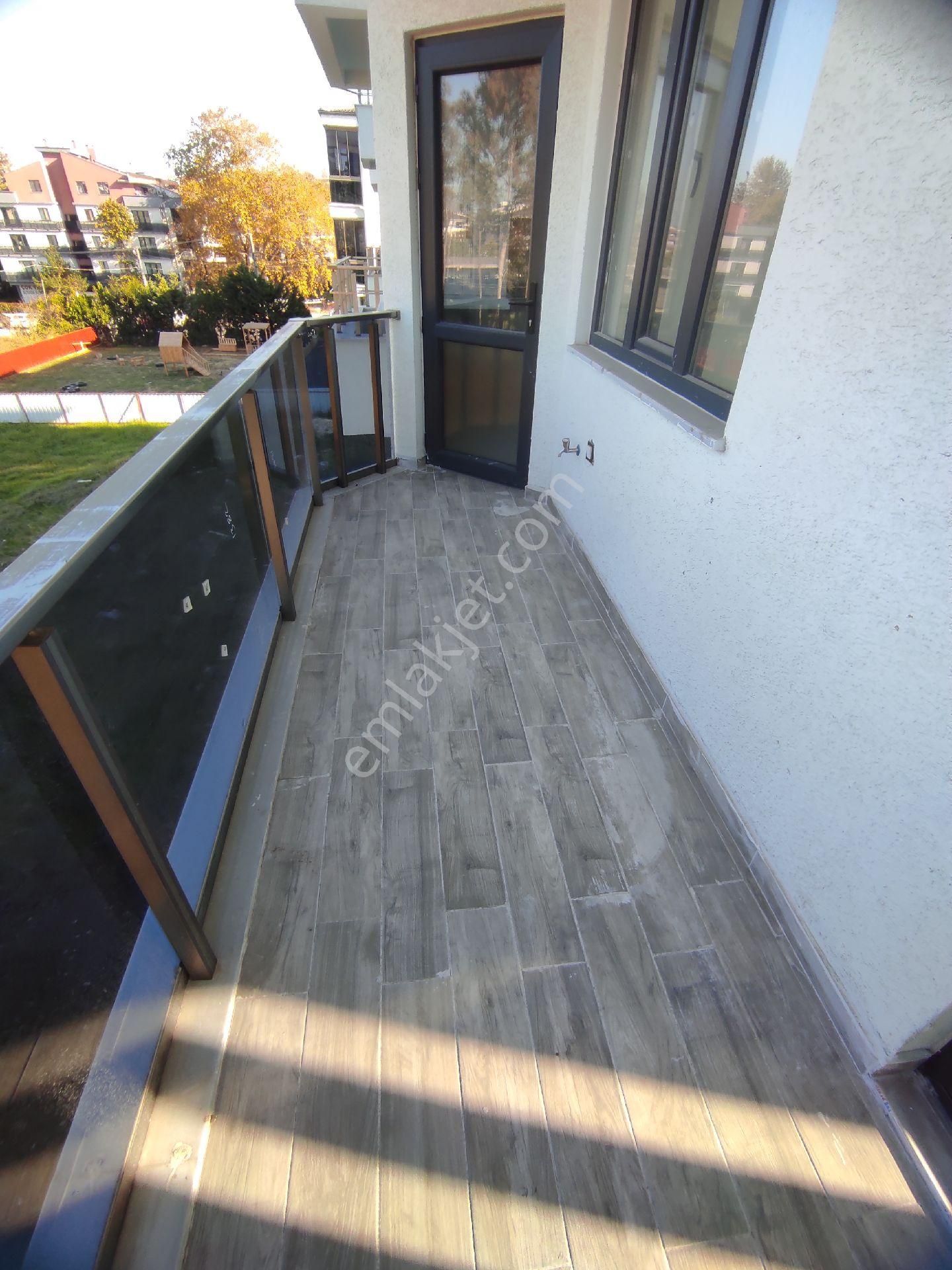 Yalova Gop Mah. 2+1 Fırsat Daire - Görsel 11