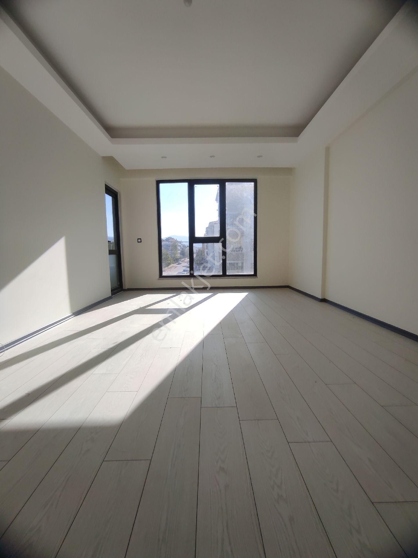 Yalova Gop Mah. 2+1 Fırsat Daire - Görsel 8