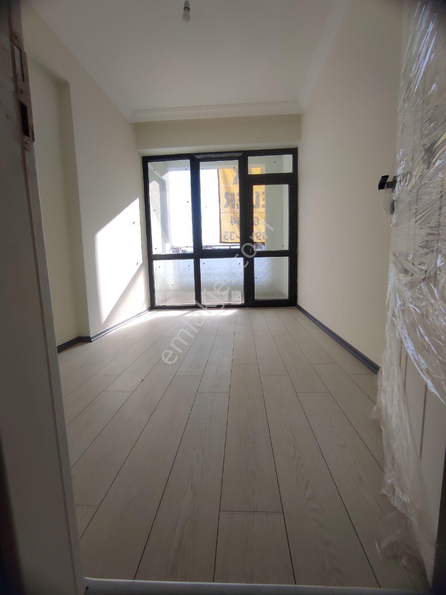 Yalova Gop Mah. 2+1 Fırsat Daire - Görsel 5