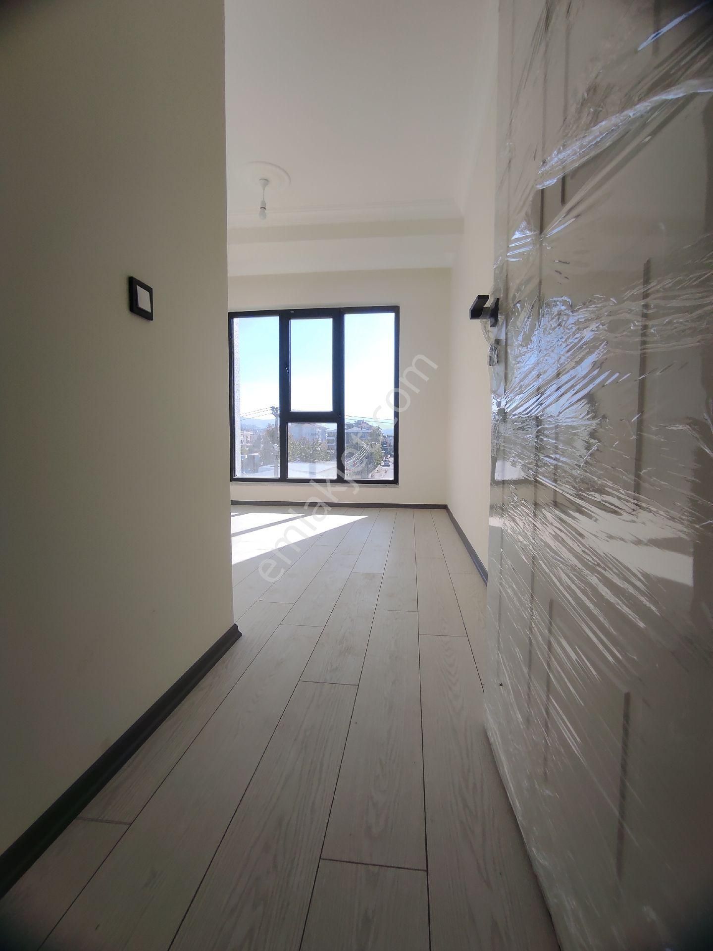 Yalova Gop Mah. 2+1 Fırsat Daire - Görsel 3