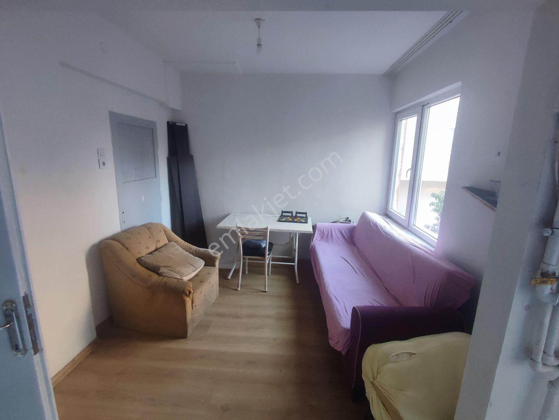 Çorum Merkez Bahçelievler Kiralık Daire Çorum Cengiz Yapı-bahçelievler Merkezde Kiralık 3+1 Eşyalı Daire