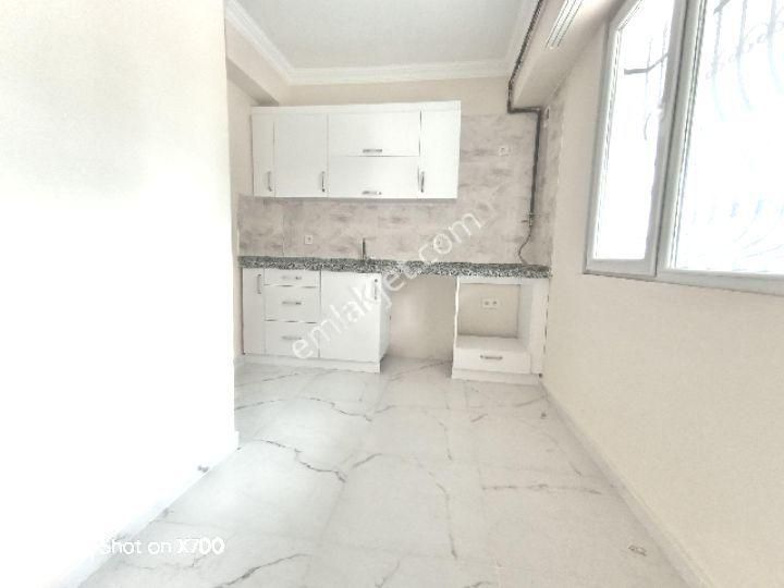 Sultanbeyli Akşemsettin Satılık Daire AKŞEMSETTİN MH.2+1 DAİRE. 90 M2