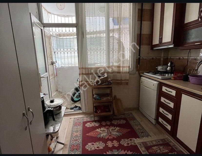 Tarsus Mithatpaşa Satılık Daire Anıt mahllesinde 2+1 daire