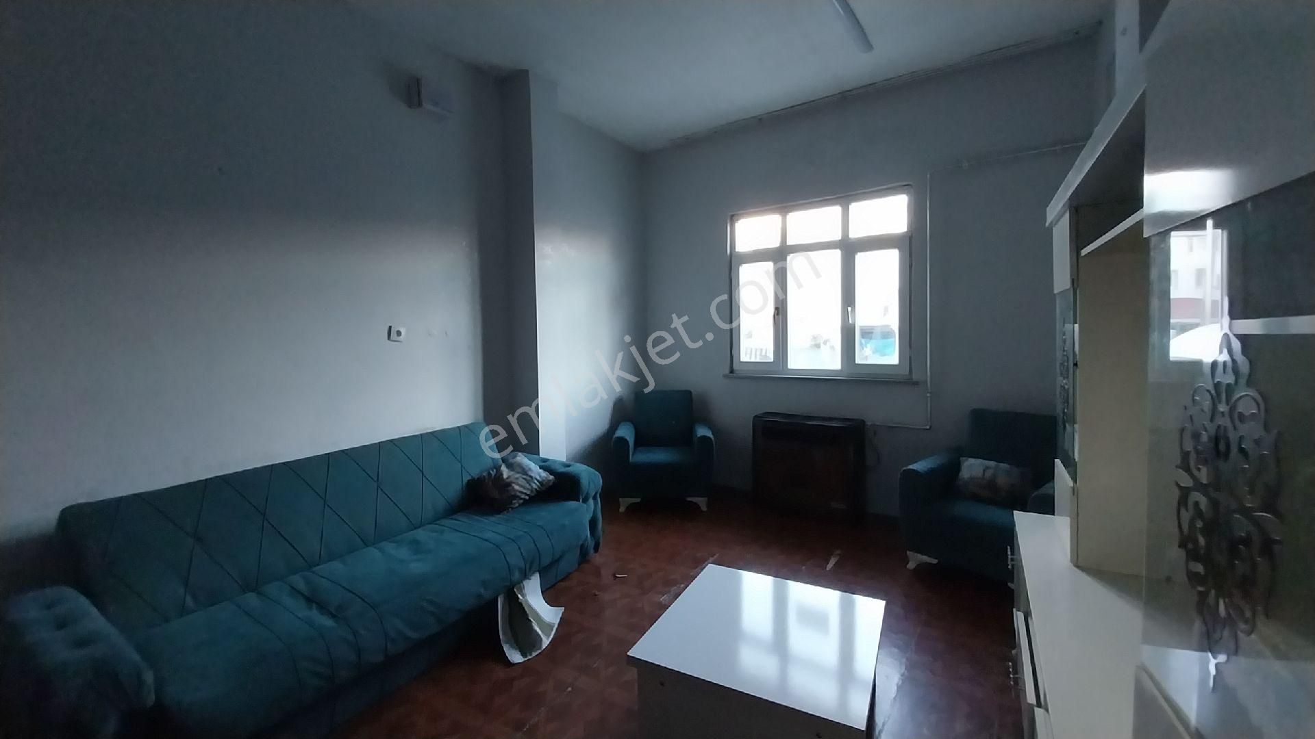 Arnavutköy Atatürk Kiralık Daire ATATÜRK MAHALLESİNDE 2+1 DAIRE