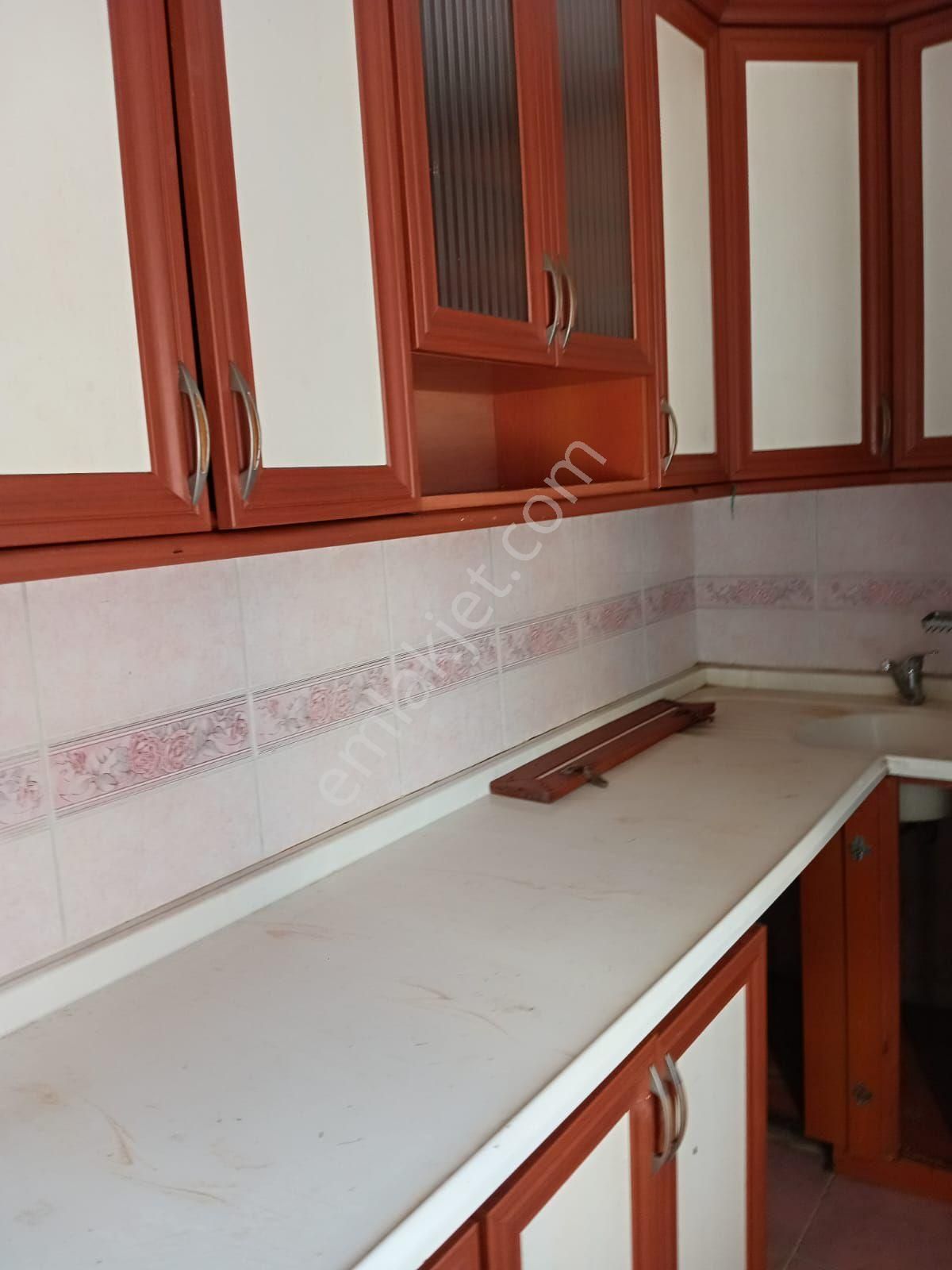 Bursa Osmangazi Metro İstasyonu Yakınında Kiralık Daire - Görsel 12