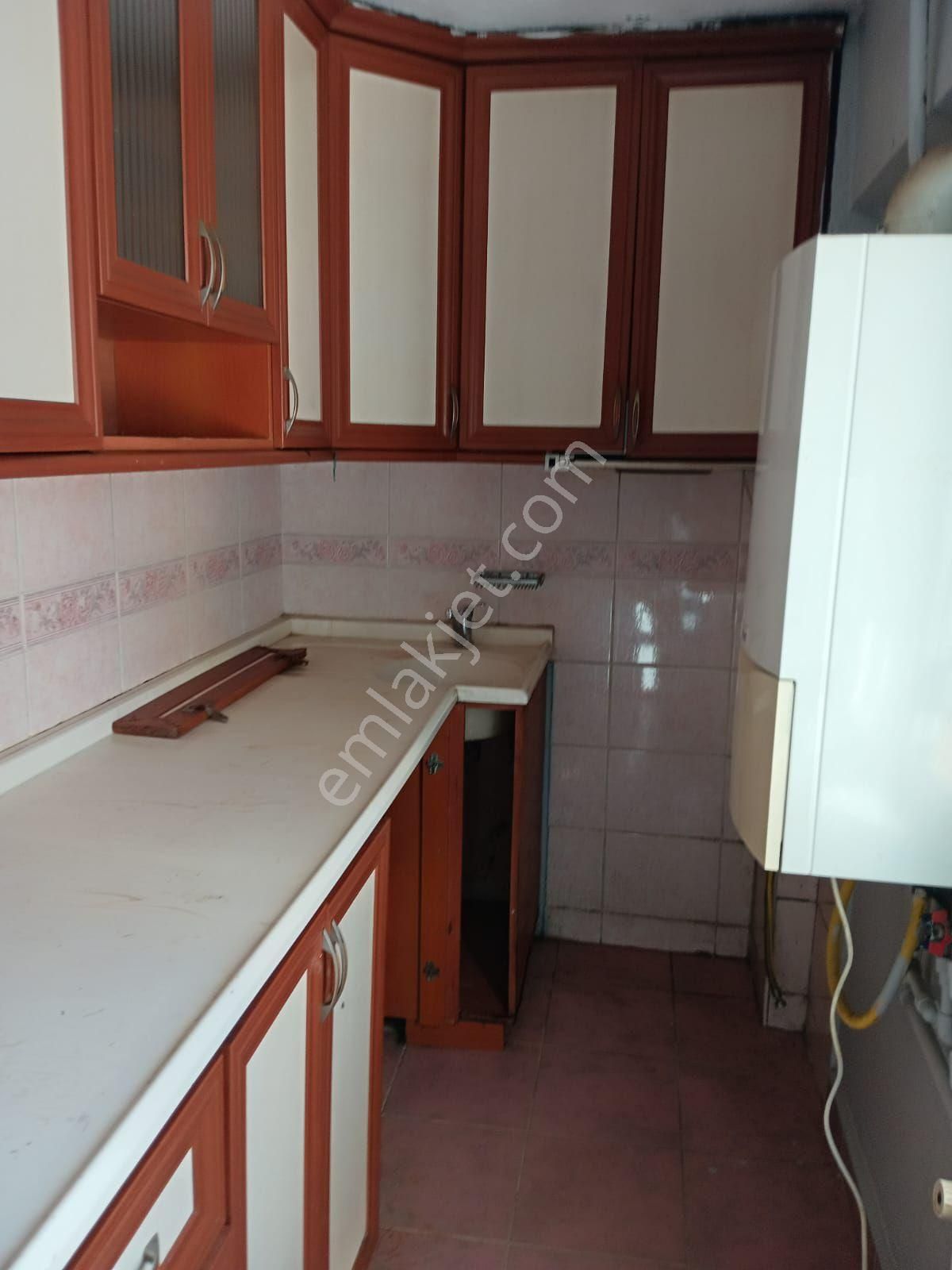 Bursa Osmangazi Metro İstasyonu Yakınında Kiralık Daire - Görsel 10