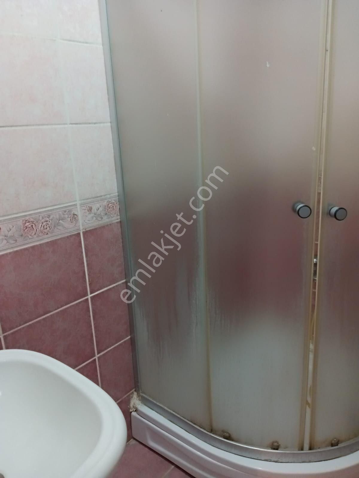 Bursa Osmangazi Metro İstasyonu Yakınında Kiralık Daire - Görsel 5