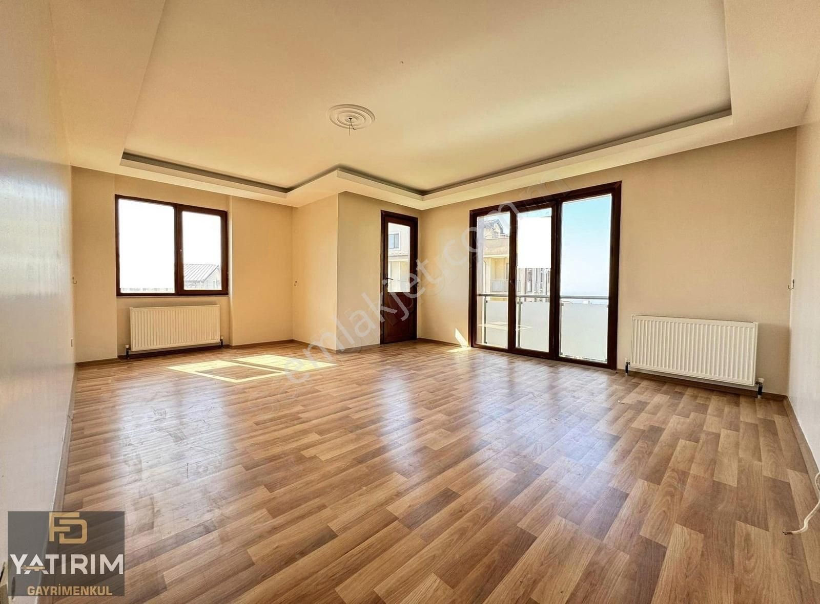 Darıca Cami Satılık Daire CAMİ MAHALLESİ SİTE İÇİ GÜVENLİKLİ 3+1 130 M² FIRSAT ARA KAT