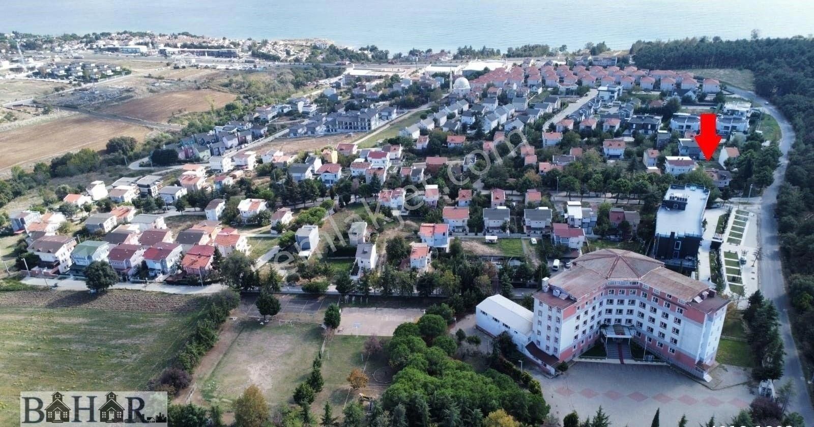 Süleymanpaşa Namık Kemal Satılık Konut İmarlı TEKİRDAĞ SÜLEYMANPAŞA NAMIK KEMAL MAHALLESİ SATILIK İMARLI KONUT ARSASI