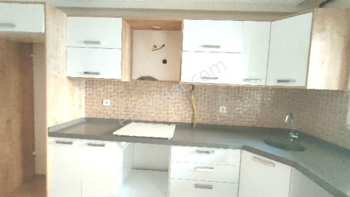 Bursa Kestel Vani Mehmet Mah.yeni Kapalı Pazara Yakın Kiralık 2+1 Daire