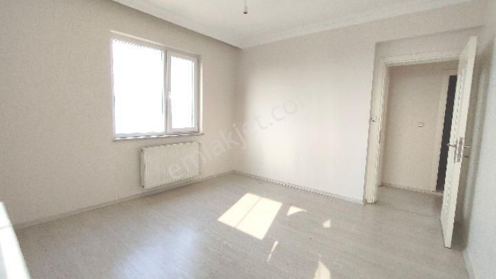 Bursa Kestel Vani Mehmet Mah'de Kiralık 3+1 110 M2 Daire