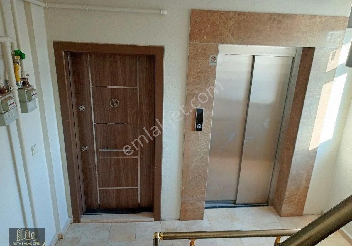 Altınova Hürriyet Kiralık Daire Hürriyet Mh. Kiralık 2+1 Dubleks