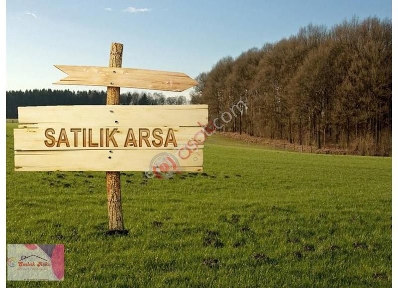 Kepez Şelale Satılık Konut İmarlı ️emlak Aşkın'dan Arsa️