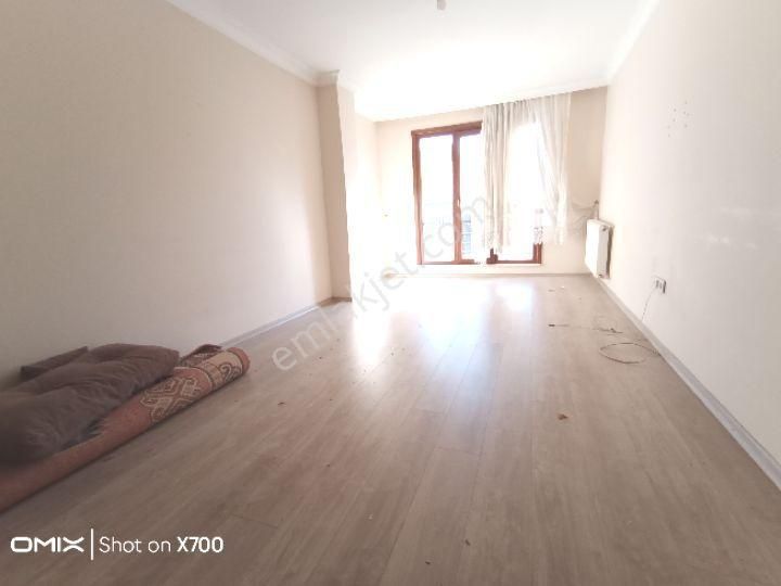 Sancaktepe Kemal Türkler Kiralık Daire KEMAL TÜRKLER MAH DE 2+1,85 M2