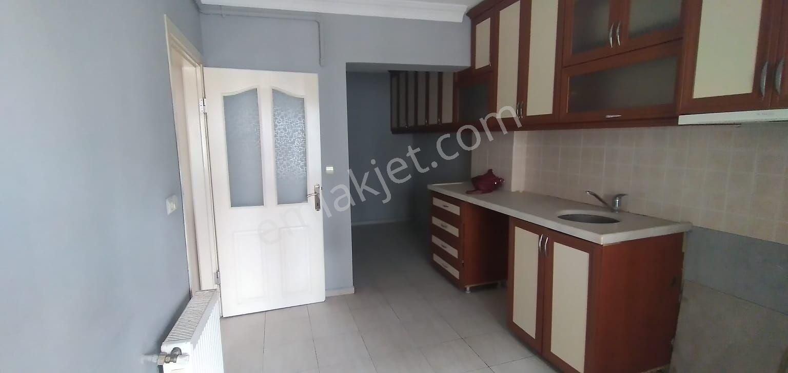 Nilüfer İhsaniye Kiralık Daire sahibinden İhsaniye de kiralık daire