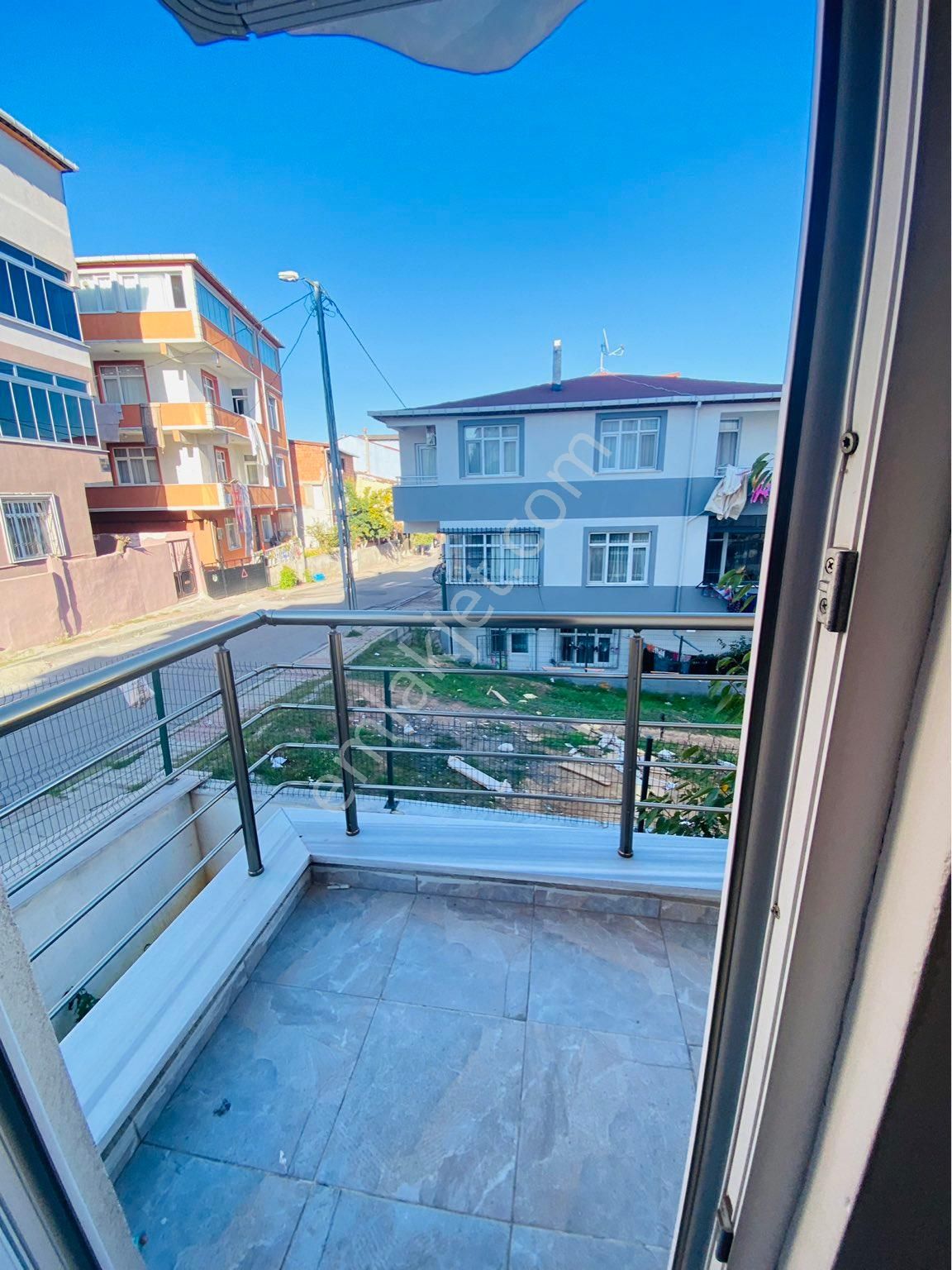 Sultanbeyli Mimar Sinan Satılık Daire MİMARSİNAN MAHALLESİNDE SATILIK 2+1 FIRSAT DAİRE