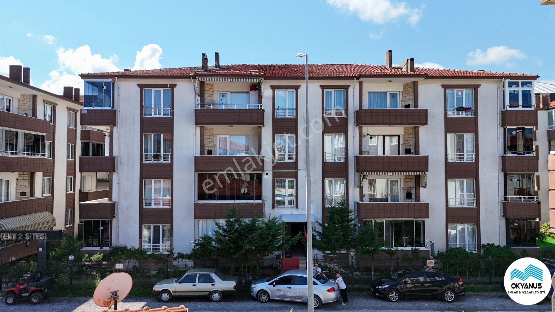 Karasu Yalı Satılık Daire  KARASU DA BU FİYATA 2+1 DAİRE KAÇMAZ