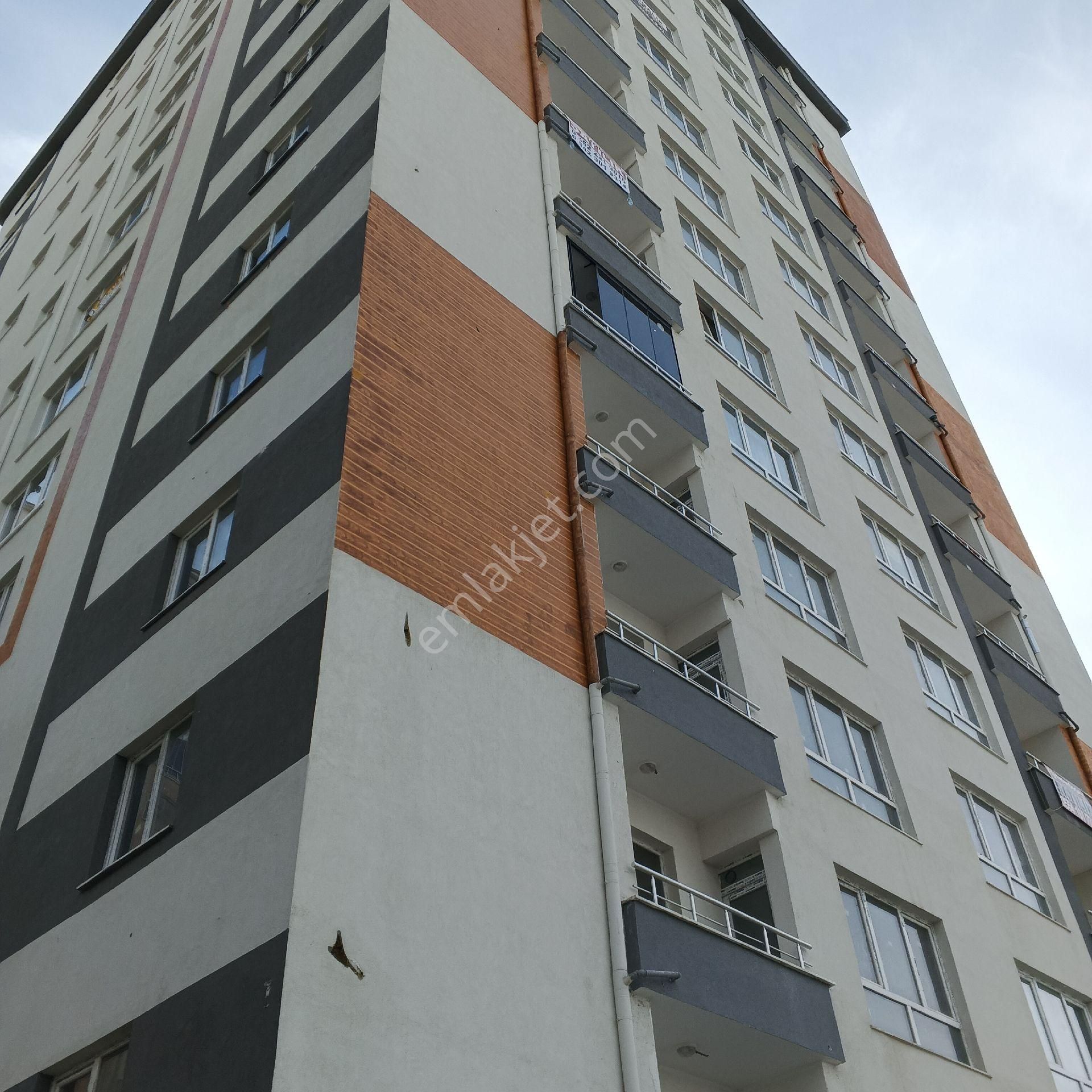 Talas Mevlana Kiralık Daire Talas Mevlana Papatya Caddesinde Kiralık 2+1