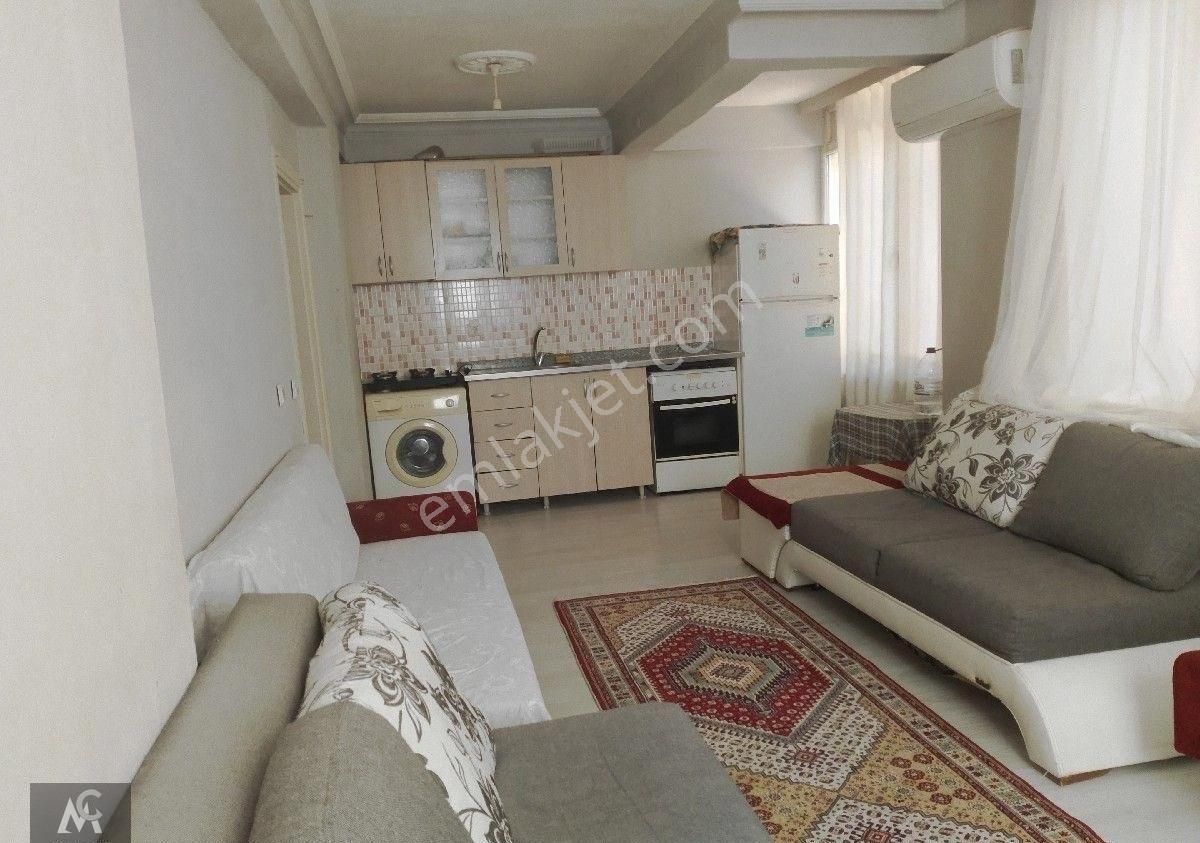 Kepez Düdenbaşı Kiralık Daire DÜDENBAŞI MAH. 2+1 90 M2 FULL EŞYALI 