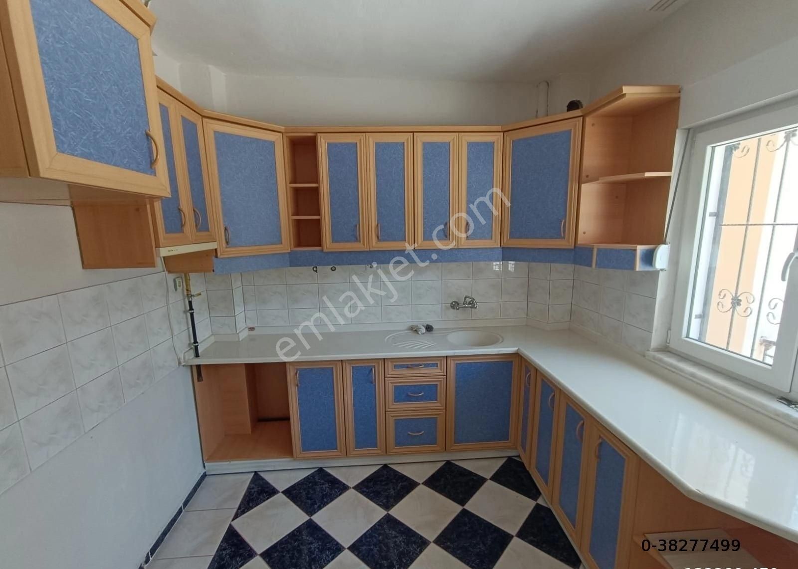 Karaman Merkez Gevher Hatun Satılık Daire GEVHER HATUN MAH  YÜKSEK GİRİŞ 135 M²  3+1