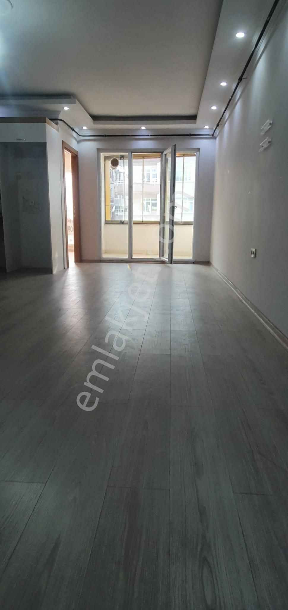 Süleymanpaşa Altınova Satılık Daire  PROFESYONELLER GAYRİMENKUL DEN ALTINOVA DA SATILIK 3+1 DAİRE