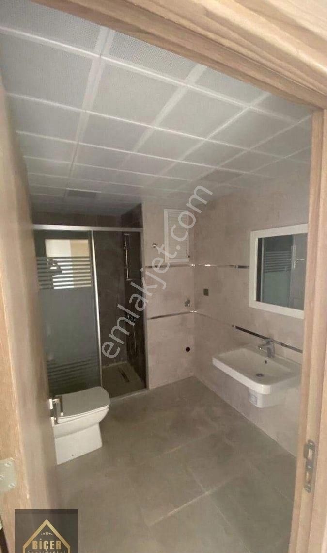 Sarıçam İstiklal Kiralık Daire ADANA  SARIÇAM BURUK TOKİLERDE KİRALIK DAİRE 3+1  AYLIK TEMİZ AİLE İÇİN VERİLECEKTİR