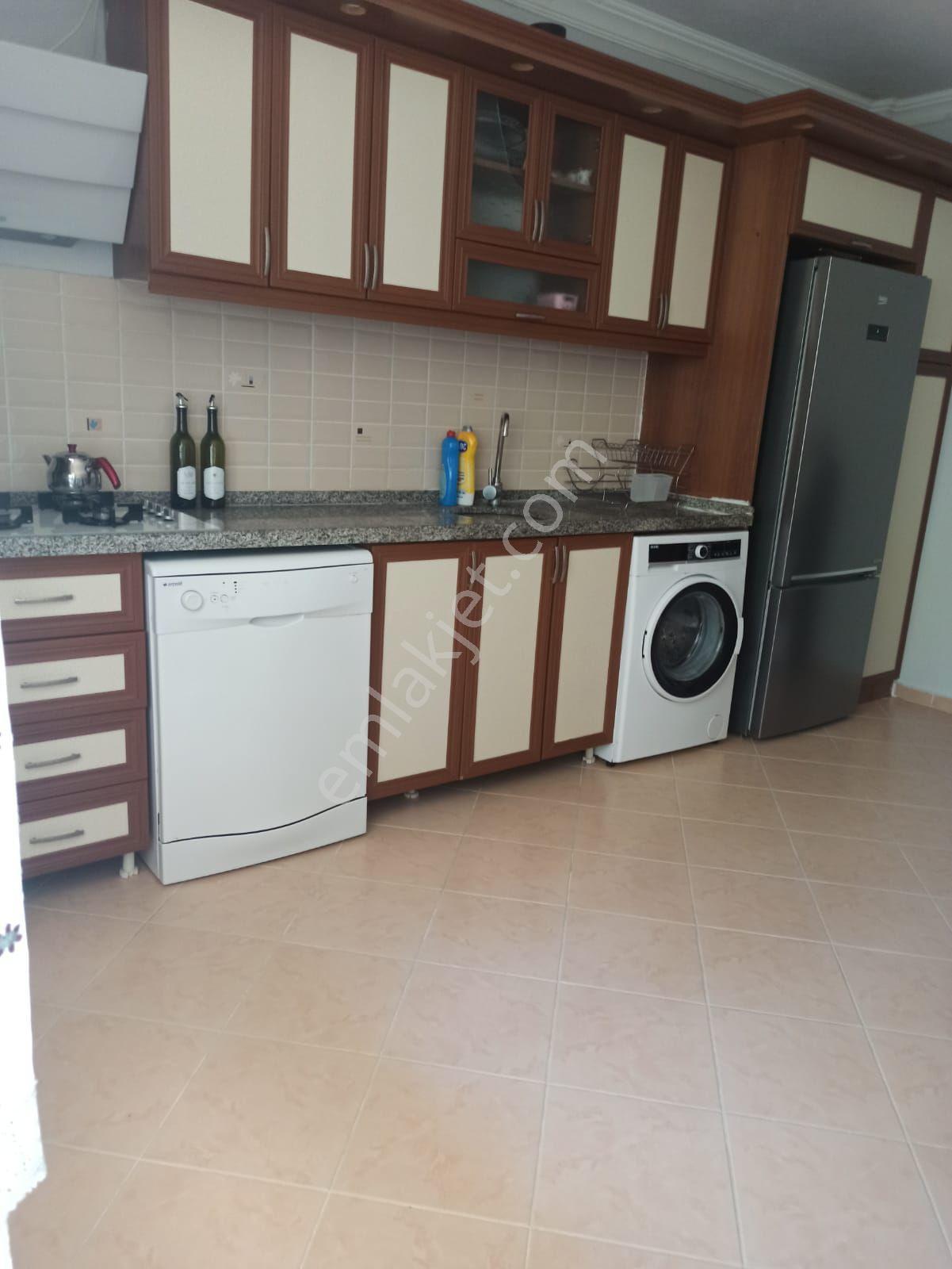 Sahibinden Satılık 3+1 Daire - Görsel 14