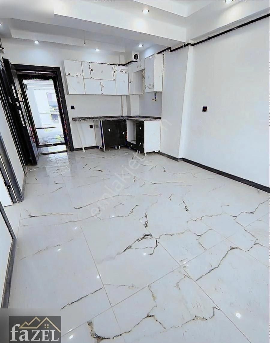 Tepebaşı Sütlüce Kiralık Daire Fazelden Üniversite Ve Eğitimciler Caddesi Yakını 1+1