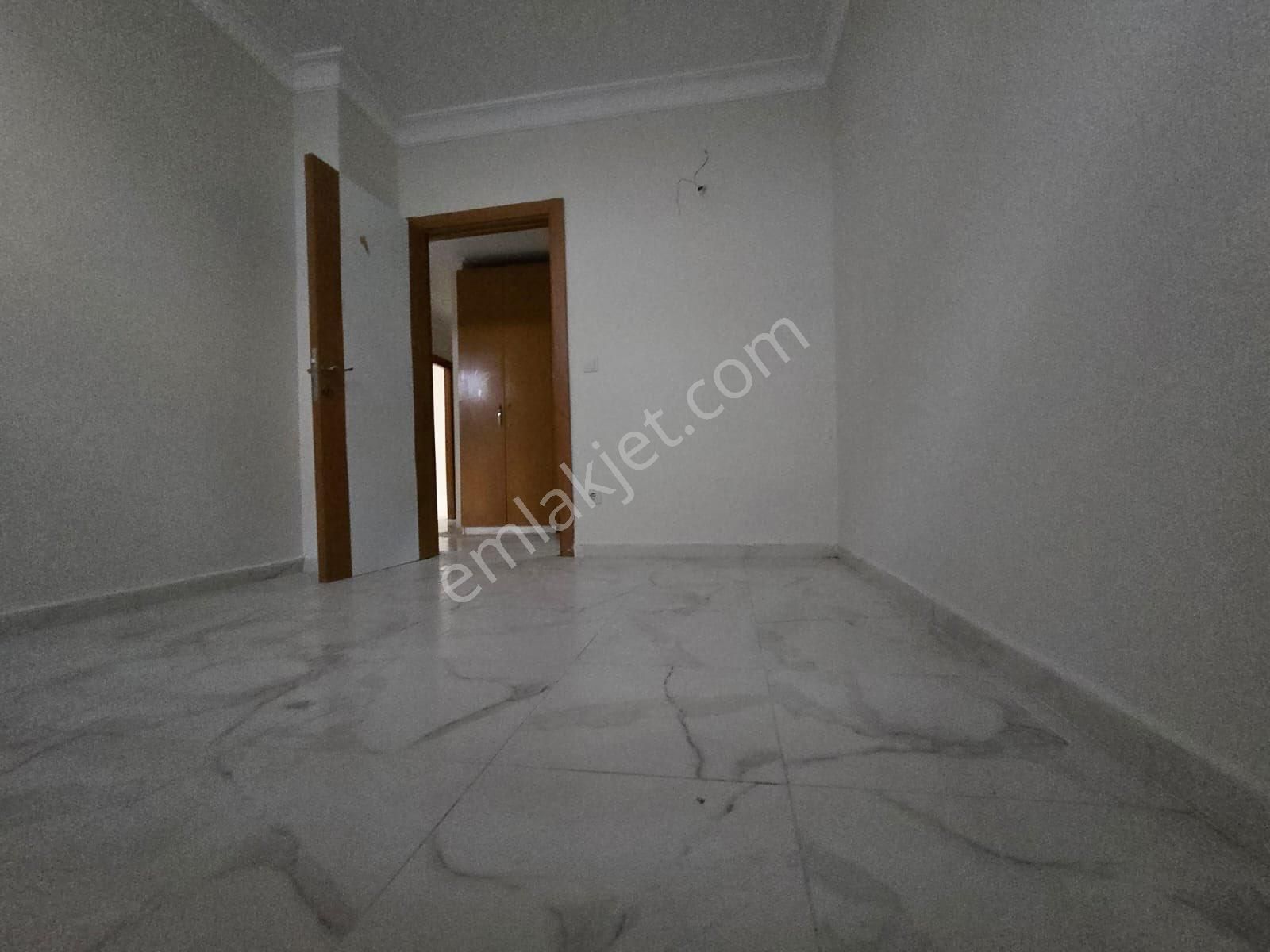 Başakşehir Altınşehir Satılık Daire  BAŞAKŞEHİR GÜVERCİNTEPE MAHALLESİNDE BULUNAN 2+1 SATILIK DAİRE 