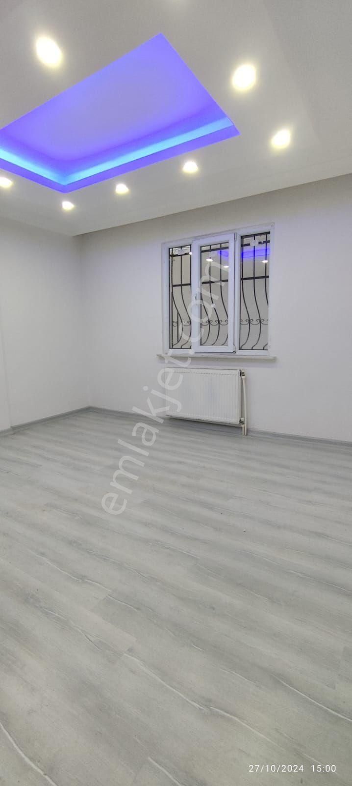 Arnavutköy Anadolu Satılık Daire ARNAVUTKÖY ANADOLU MAHALLESİ'NDE SATILIK 2+1 DAİRE