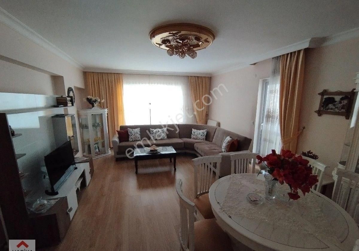 Çankaya Aşıkpaşa Satılık Daire AŞIKPAŞA'DA YENİ BİNADA CADDE ÜZERİNDE 2.KATTA 3+1 FULL YAPILI SATILIK FIRSAT DAİRE  !!!