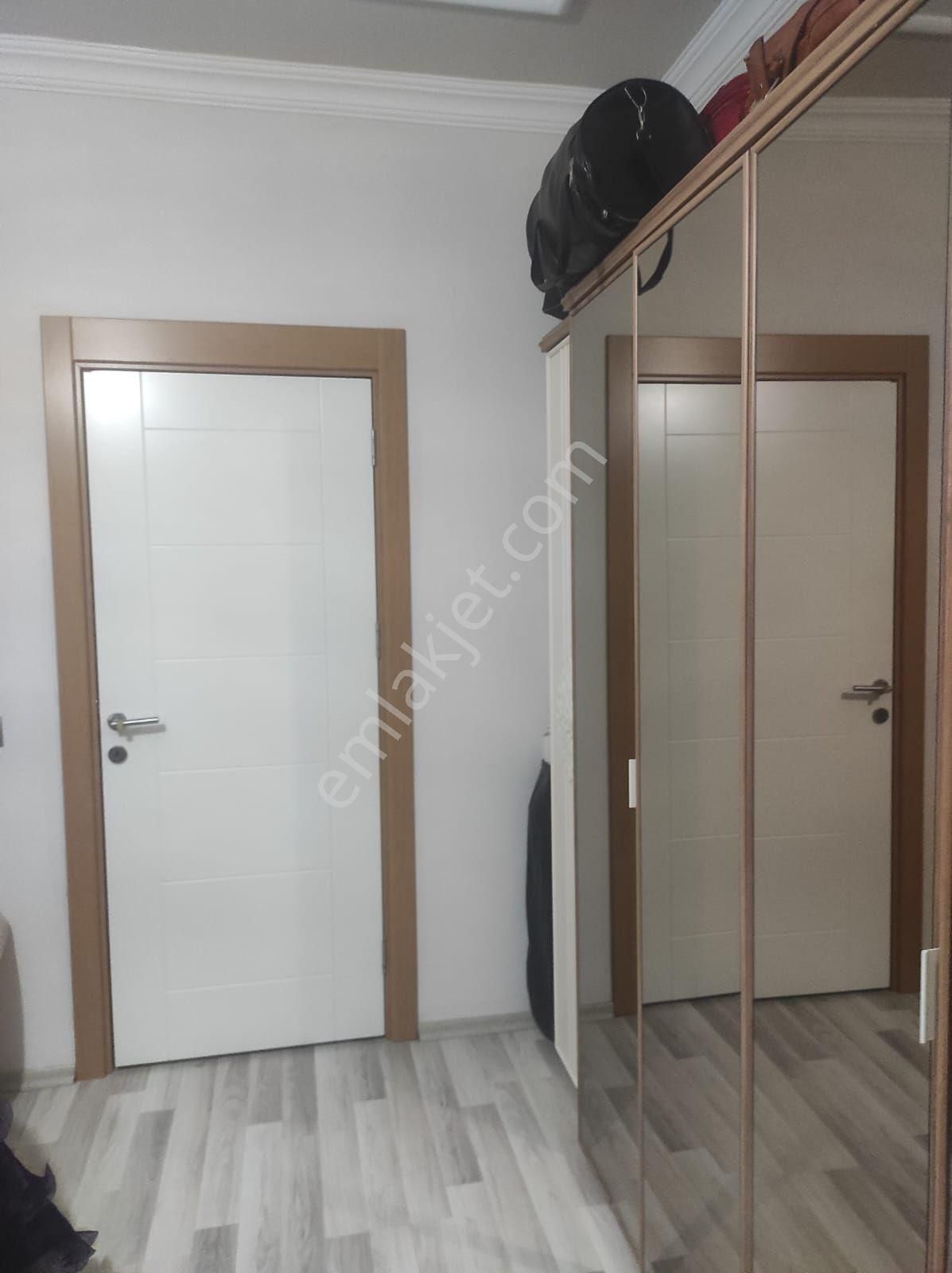 Güngör Group Emlaktan Ay Yapıda Geniş Peysaja Sahip Daire - Görsel 6
