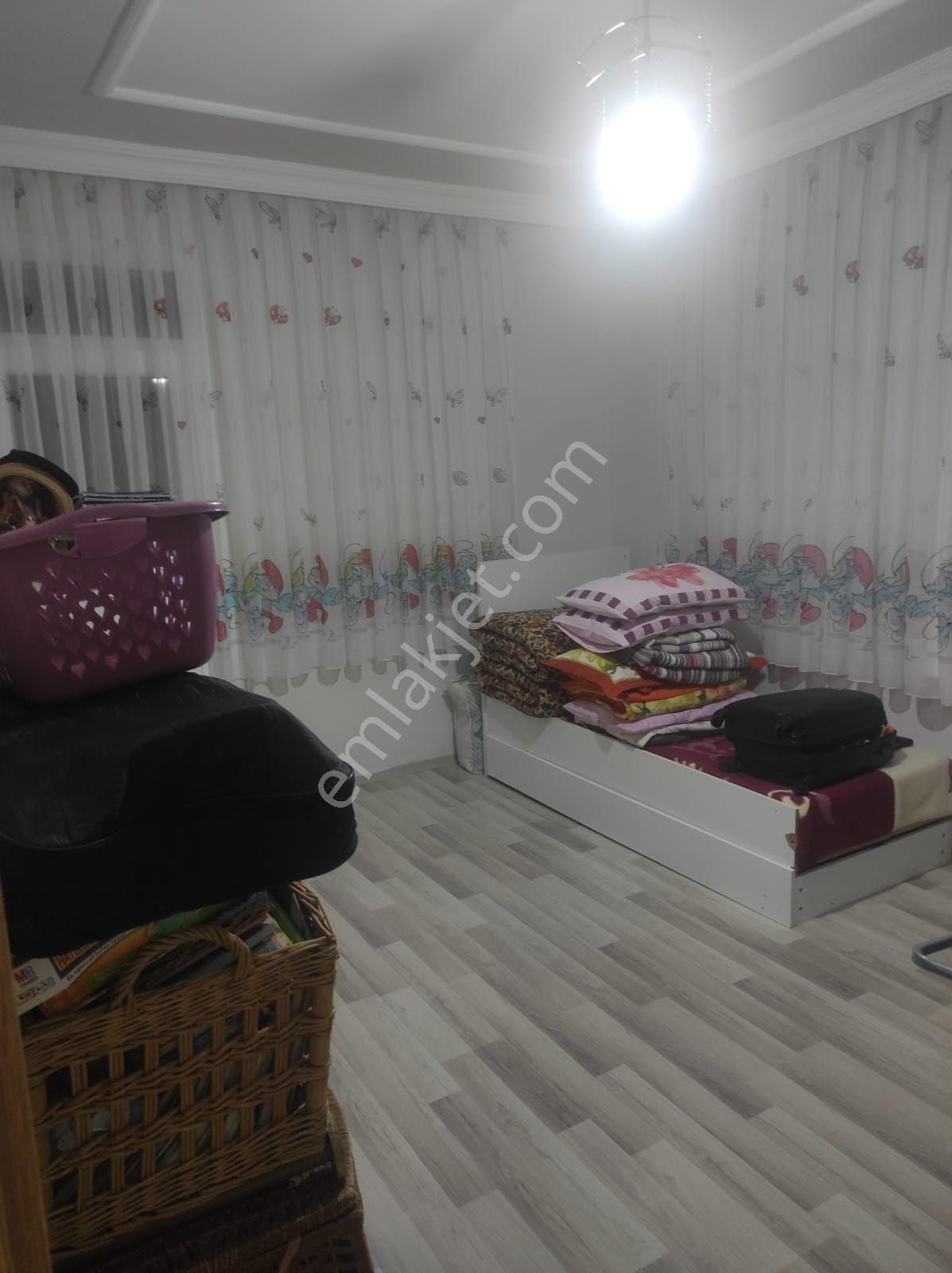 Güngör Group Emlaktan Ay Yapıda Geniş Peysaja Sahip Daire - Görsel 14
