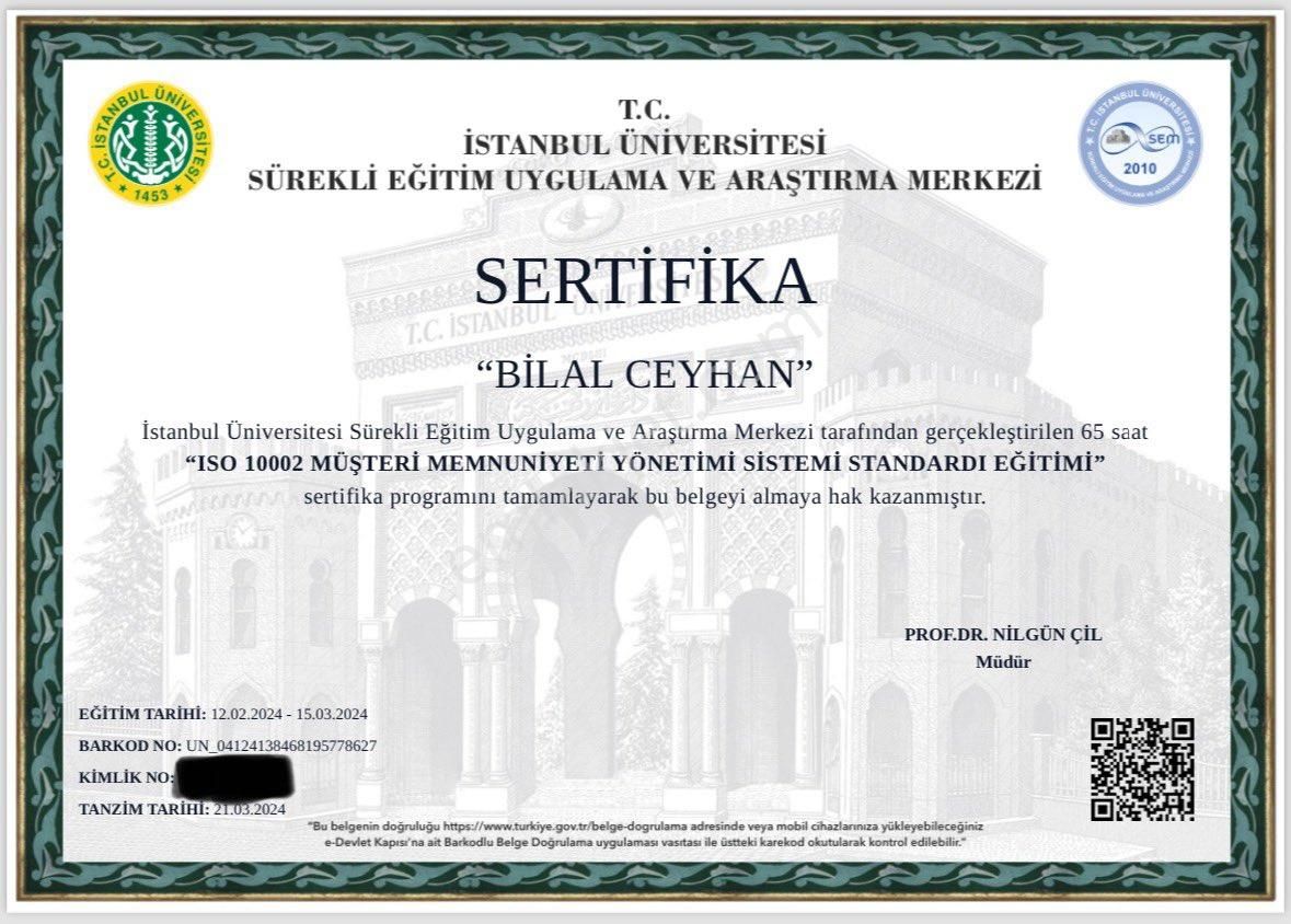 Mergen Grup Gayrimenkul’den Kaçırılmayacak Yatırımlık Arsa 224 M2 - Görsel 4