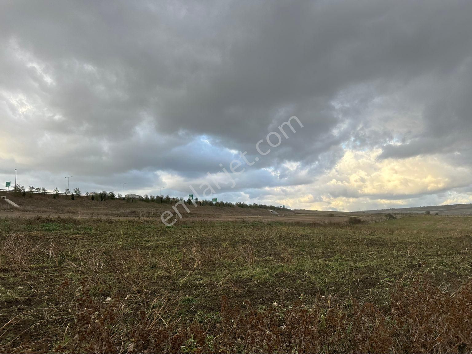 Mergen Grup Gayrimenkul’den Kaçırılmayacak Yatırımlık Arsa 224 M2 - Görsel 10