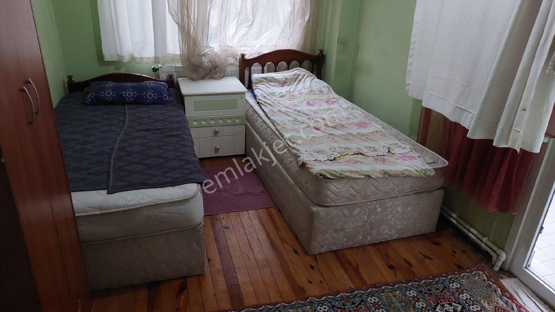 Rize Merkez Eminettin Kiralık Daire Rize eminettin mahallesi eşyalı kiralık daire 