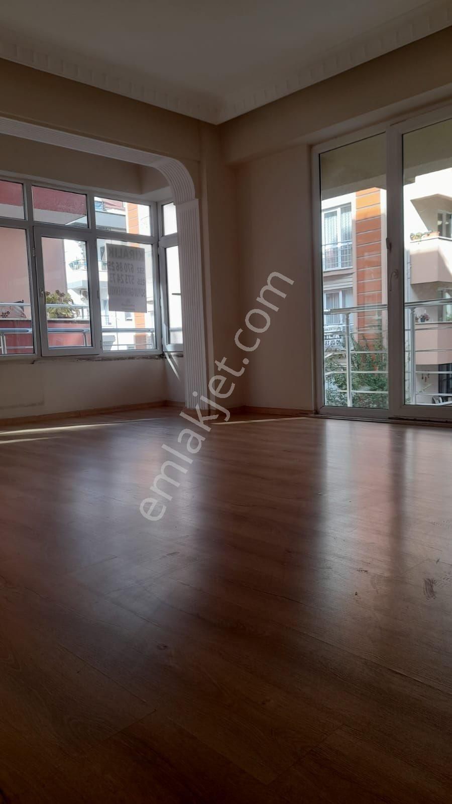 Maltepe Fındıklı Kiralık Daire FINDIKLI’DA KİRALIK GENİŞ 3+1 DAİRE