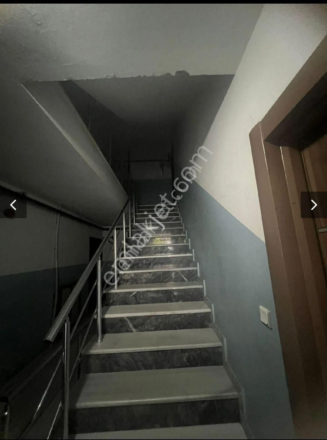 Pendik Yayalar Satılık Daire SAHİBİNDEN 3+1 GÜNEY CEPHE FUUL GÜNEŞ ALAN ARA KAT DAİRE 