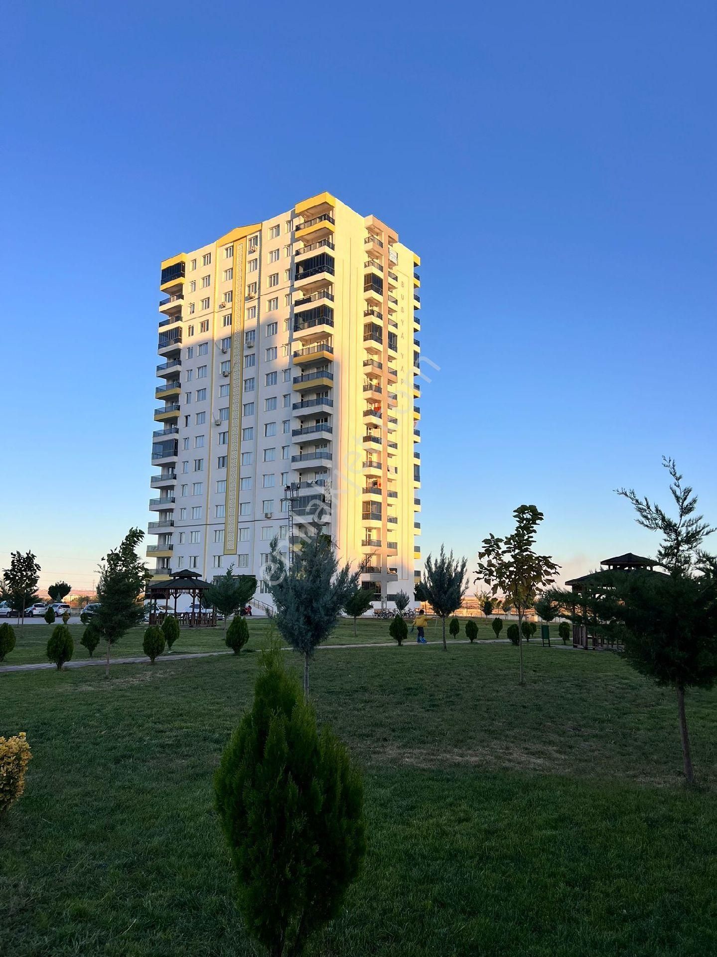 Yenişehir Üçkuyu Satılık Daire DİYAREV GAYRİMENKULDEN SATILIK 3+1 DAİRE